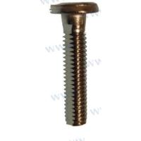 Yamaha PAF25-06000007 - FLAT BOLT