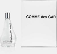 Comme Des Garcons Eau de Parfum - 100 ml natural spray Unisex