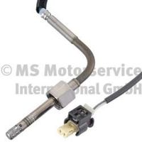 Sensor, uitlaatgastemperatuur 708369970
