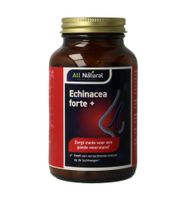 Echinacea forte plus cats claw