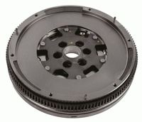 Vliegwiel 2294501250