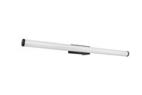 Trio Wand lampMattimo 80cm zwart - 283270332