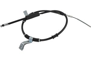 Handremkabel BHC1020