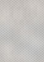 Komar Heritage Fotobehang Royal - HX4-017