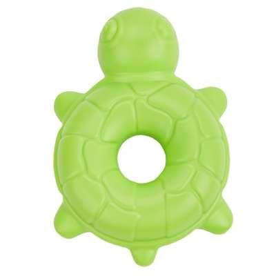 FOFOS ZEESCHILDPAD