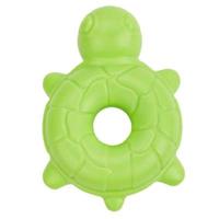 FOFOS ZEESCHILDPAD