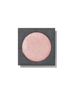HEMA Oogschaduw Mono Metallic Roze Metallic (roze metallic)