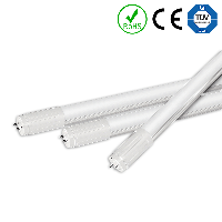 LED TL-buis LED TL-buis