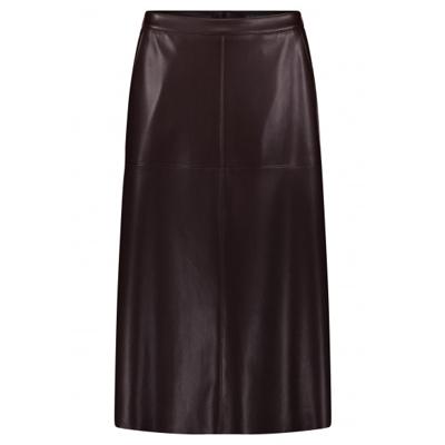 Betty Barclay - Bruin | unisex | Top | Bruin | 48 | regular | Kamst mode