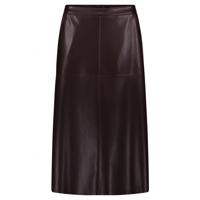 Betty Barclay - Bruin | unisex | Top | Bruin | 48 | regular | Kamst mode