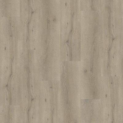 Vivafloors - Eiken L6820 (Plak PVC)