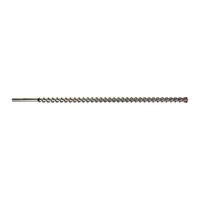 Milwaukee Accessoires SDS-max hamerboor, 30 x 920 x 800 mm - 4932430729