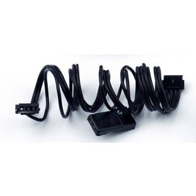 Dash RC TLAB Mode Wire harness Kabelboom