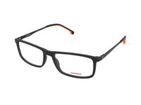 Brillen met correctie Carrera Carrera 8883 003