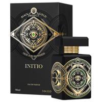 Initio Parfums Privés Black Gold Project Oud for Happiness Eau de Parfum 90ml