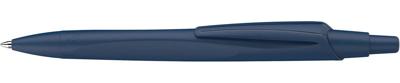 Schneider balpen Reco, medium, blauw