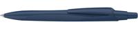 Schneider balpen Reco, medium, blauw