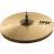 Sabian HHX Complex medium hihat 15 inch