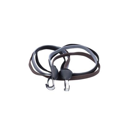 Widek Snelbinder trio