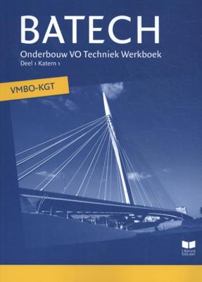 Batech (Hardback)