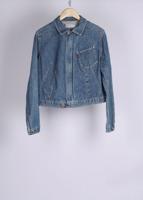 Vintage Levi&apos;s Jacket in size S