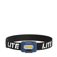 Scangrip Head Lite A - SG.03.5670