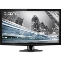 Dicota D31226 Privacyfolie 60,5 cm (23,8) Beeldverhouding: 16:9 Geschikt voor model: Monitor