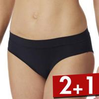 Schiesser Rio Slip Brief