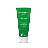 Weleda Skin Food Voedende alles-in-één Crème Droge/Ruwe Huid 75ml