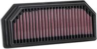 K&N Luchtfilter, Motorspecifieke luchtfilters, KT-1320