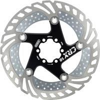 Elvedes crx18 cooling rotor 180mm 6gts-bevestiging 2017164