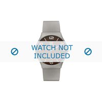 Danish design horlogeband IQ69Q1106