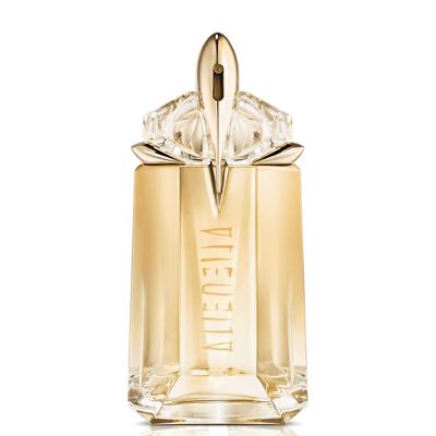 Mugler Alien Goddess Eau de Parfum Refillable 60ml Mugler Alien Goddess Eau de Parfum Refillable 60ml