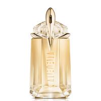 Mugler Alien Goddess Eau de Parfum Refillable 60ml