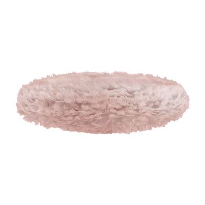 Umage - Eos Esther Groot Hanglamp