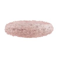Umage - Eos Esther Groot Hanglamp