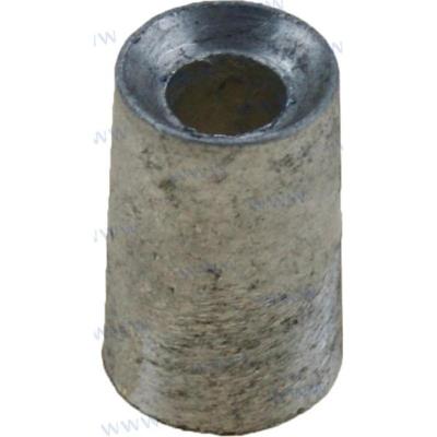 CM68T-11325-00A - YAHAMA-ANODE Yamaha