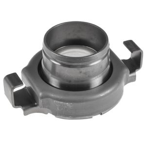 Druklager ADZ93303