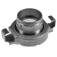 Druklager ADZ93303