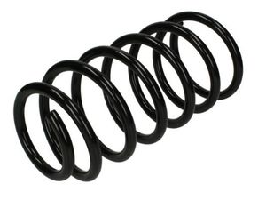 Chassisveer SX022MT