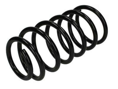Chassisveer SX022MT