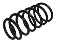 Chassisveer SX022MT