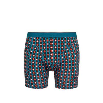 WE Fashion Fundamentals boxershort