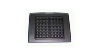 Fritel 142351 belgische wafel bakplaat 4x7 voor o.a. cw2425 Fritel 142351 belgische wafel bakplaat 4x7 voor o.a. cw2425