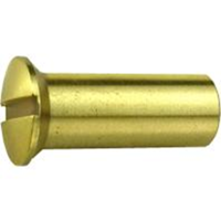 Connex Hulsmoer M5X15 6St Ms - KY4330515