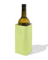 HEMA Wijnkoeler Lichtgroen (lichtgroen)