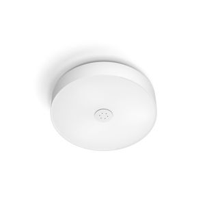 Philips Plafondlamp Hue Fair - White Ambiance Ø 44,4cm wit 929003054601