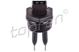 Sensor, koelvloeistofpleil 103325