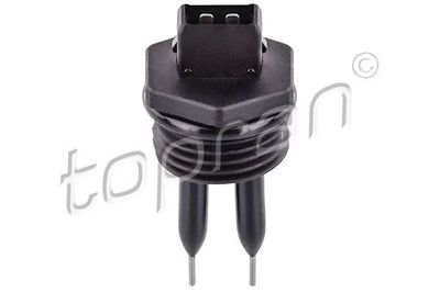 Sensor, koelvloeistofpleil 103325