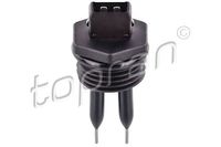 Sensor, koelvloeistofpleil 103325